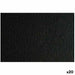Карти Sadipal LR 200 Черен 50 x 70 cm текстурирано (20 броя)