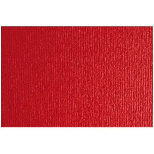Карти Sadipal LR 200 Червен 50 x 70 cm текстурирано (20