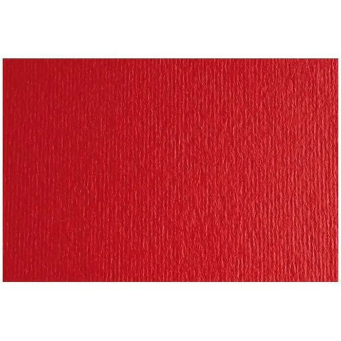 Карти Sadipal LR 200 Червен 50 x 70 cm текстурирано (20