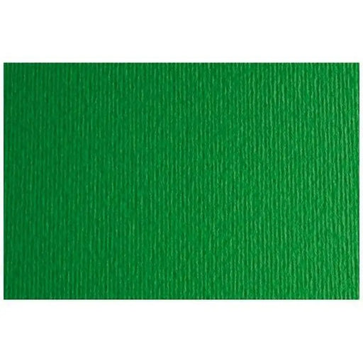 Карти Sadipal LR 200 Тъмнозелено 50 x 70 cm текстурирано