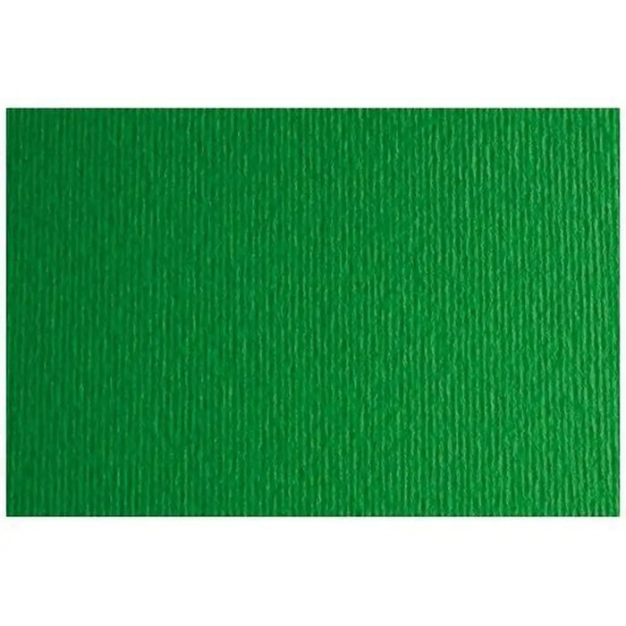 Карти Sadipal LR 200 Тъмнозелено 50 x 70 cm текстурирано