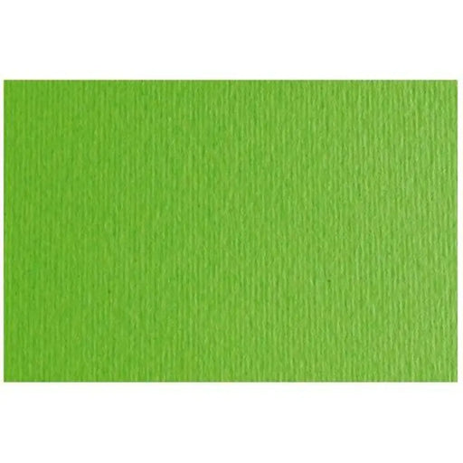 Карти Sadipal LR 200 текстурирано Светло Зелено 50 x 70 cm