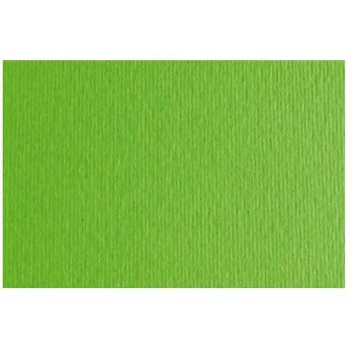 Карти Sadipal LR 200 текстурирано Светло Зелено 50 x 70 cm