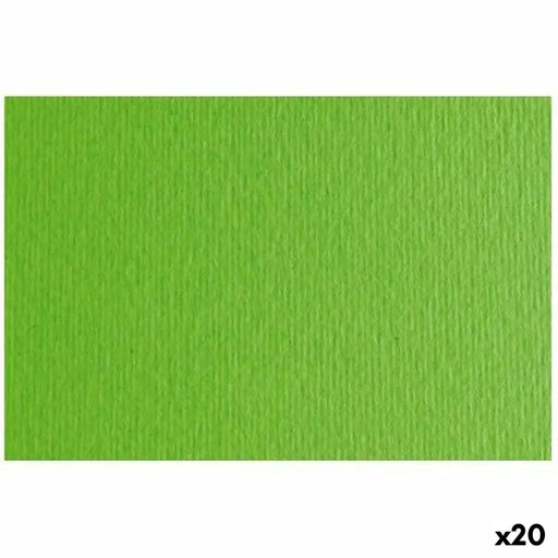 Карти Sadipal LR 200 текстурирано Светло Зелено 50 x 70 cm