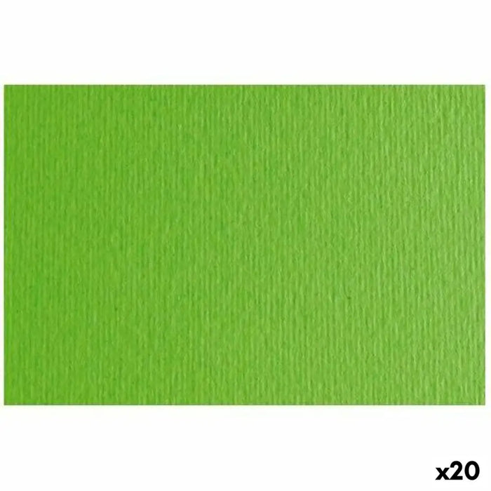Карти Sadipal LR 200 текстурирано Светло Зелено 50 x 70 cm