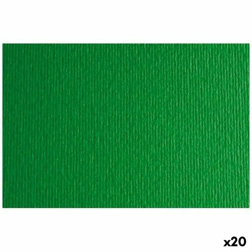 Карти Sadipal LR 200 Тъмнозелено 50 x 70 cm текстурирано