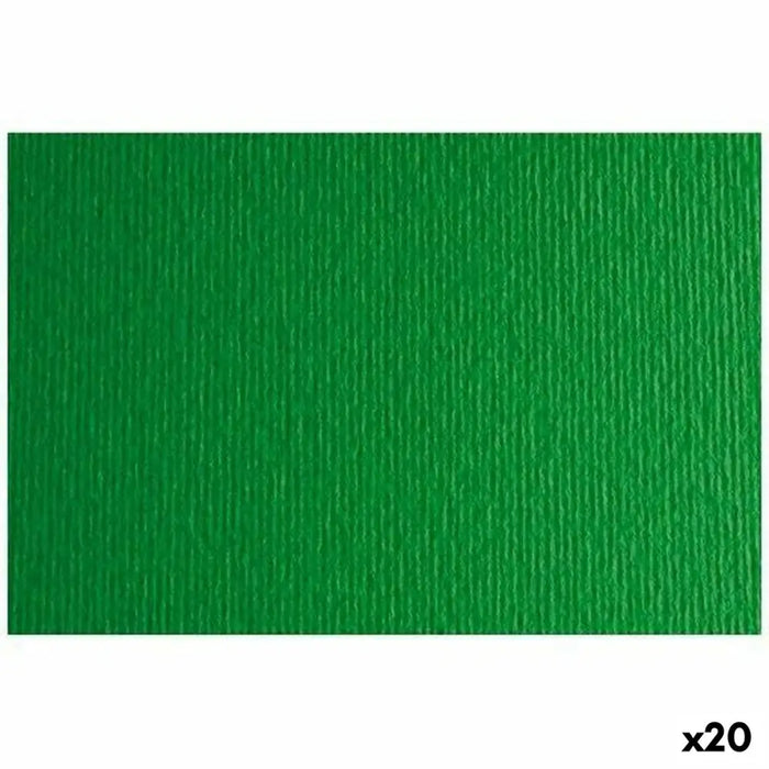 Карти Sadipal LR 200 Тъмнозелено 50 x 70 cm текстурирано