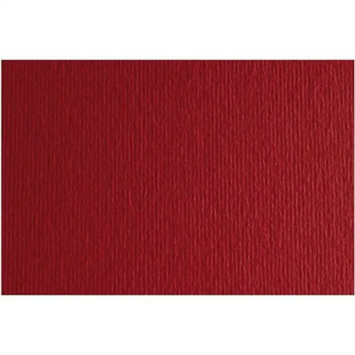 Карти Sadipal LR 220 Червен 50 x 70 cm (20 броя)