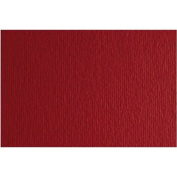 Карти Sadipal LR 220 Червен 50 x 70 cm (20 броя)