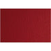 Карти Sadipal LR 220 Червен 50 x 70 cm (20 броя)