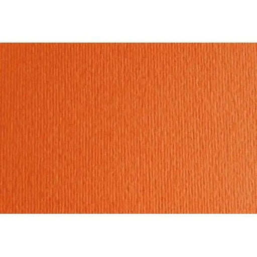 Карти Sadipal LR 220 Оранжев 50 x 70 cm текстурирано (20