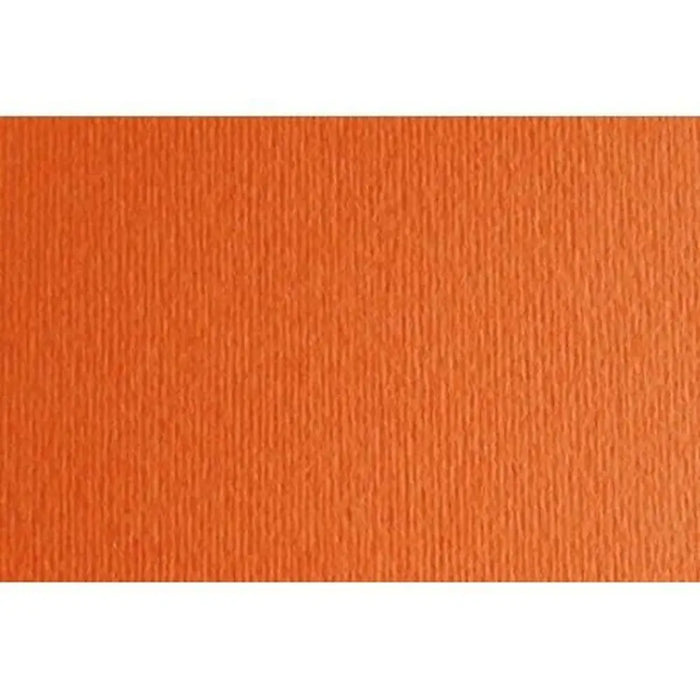 Карти Sadipal LR 220 Оранжев 50 x 70 cm текстурирано (20