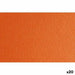 Карти Sadipal LR 220 Оранжев 50 x 70 cm текстурирано (20