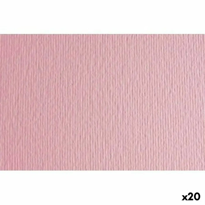 Карти Sadipal LR 220 Розов 50 x 70 cm (20 броя)