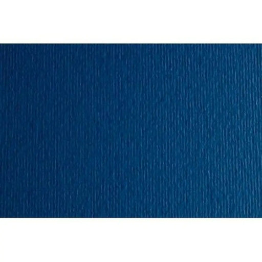 Карти Sadipal LR 220 Син 50 x 70 cm текстурирано (20 броя)