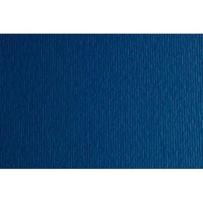 Карти Sadipal LR 220 Син 50 x 70 cm текстурирано (20 броя)