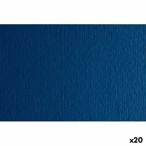 Карти Sadipal LR 220 Син 50 x 70 cm текстурирано (20 броя)