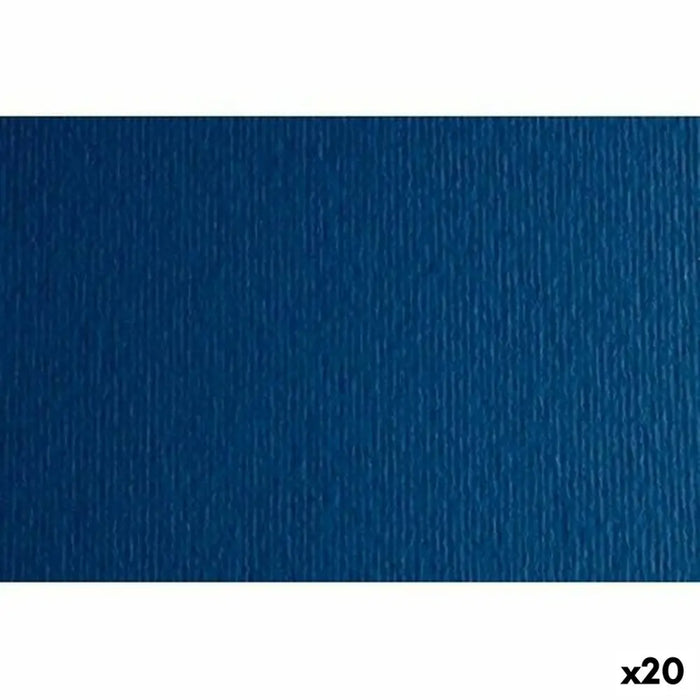 Карти Sadipal LR 220 Син 50 x 70 cm текстурирано (20 броя)