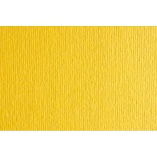 Карти Sadipal LR 220 Жълт 50 x 70 cm текстурирано (20 броя)