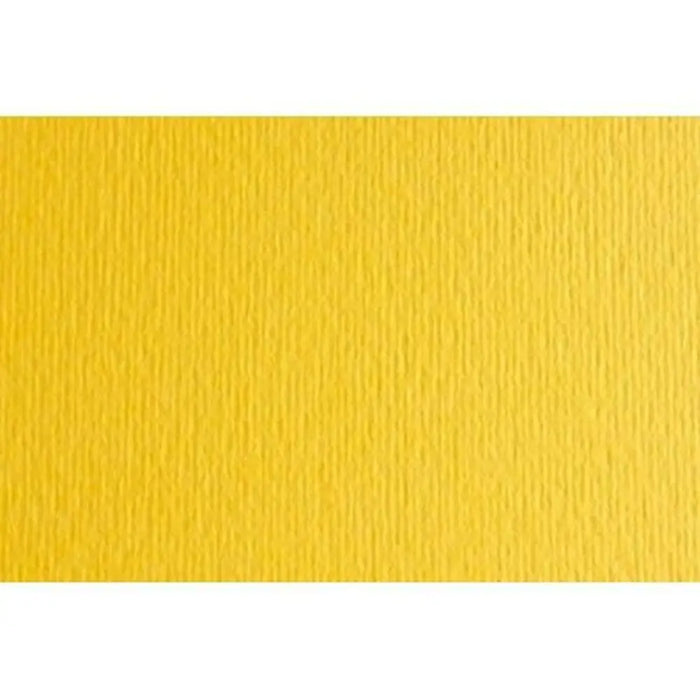Карти Sadipal LR 220 Жълт 50 x 70 cm текстурирано (20 броя)