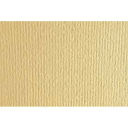 Карти Sadipal LR Бежов 50 x 70 cm (20 броя)