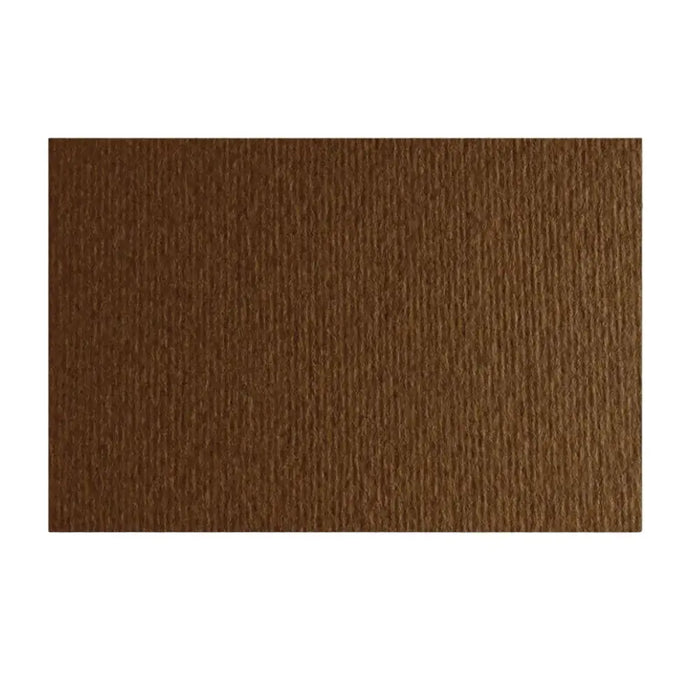 Карти Sadipal LR Кафяв 50 x 70 cm (20 броя)