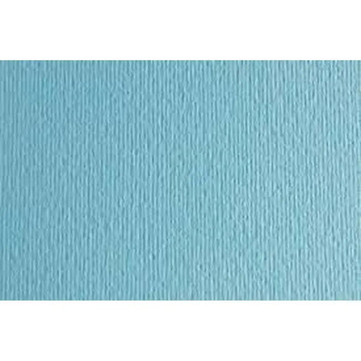 Карти Sadipal LR Селесте 50 x 70 cm (20 броя)