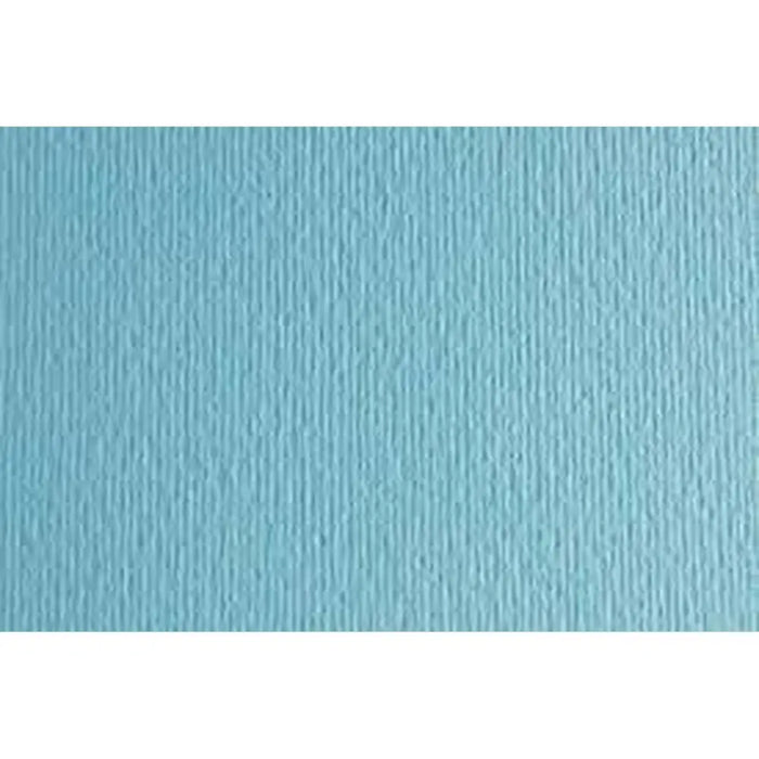 Карти Sadipal LR Селесте 50 x 70 cm (20 броя)