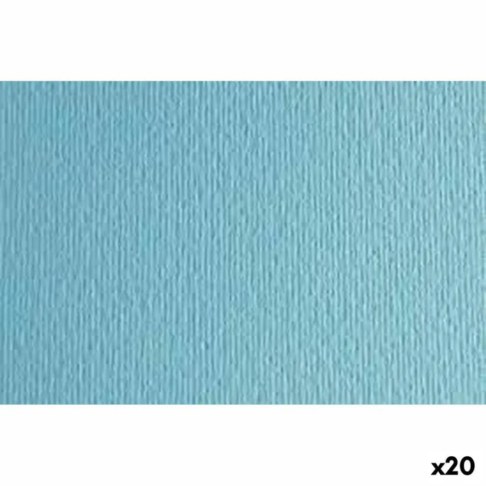 Карти Sadipal LR Селесте 50 x 70 cm (20 броя)