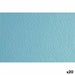 Карти Sadipal LR Селесте 50 x 70 cm (20 броя)