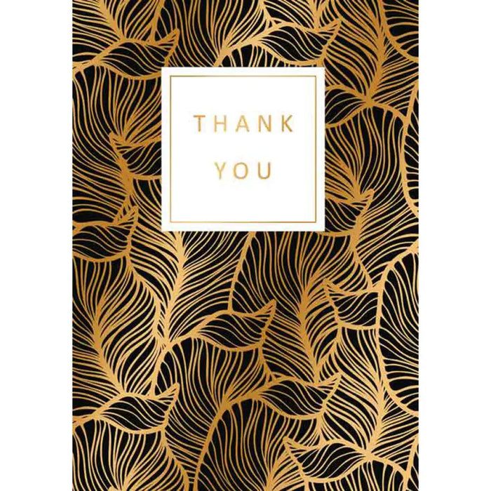 КАРТИЧКА БЛАГОДАРЯ KIRIORI ’БЛАГОДАРЯ’