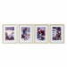 Картина DKD Home Decor полистирен 35 x 2 x 45 cm