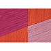 Картина 3D Home ESPRIT Ела 50 x 2,5 x 70 cm
