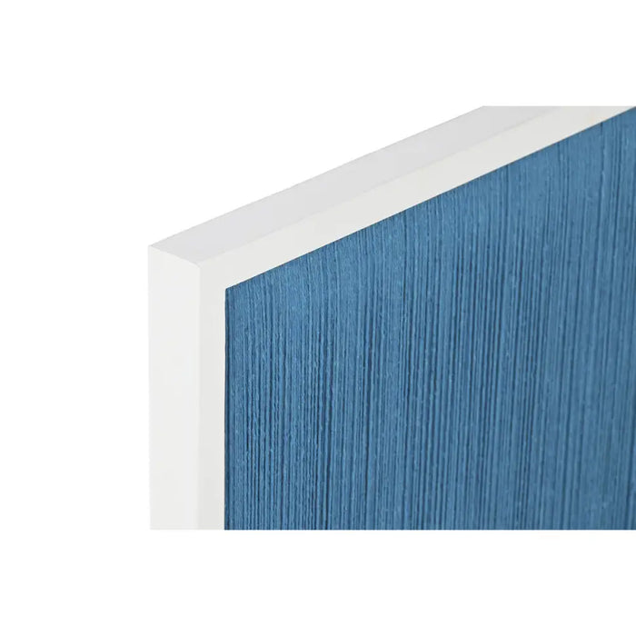 Картина 3D Home ESPRIT Ела 50 x 2,5 x 70 cm