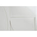 Картина 3D Home ESPRIT Гипс Дървен MDF 60 x 6,5 x 90 cm