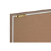 Картина 3D Home ESPRIT хартия полистирен 60 x 3 x 80 cm