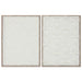 Картина 3D Home ESPRIT хартия полистирен 60 x 3 x 80 cm