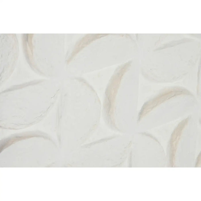 Картина 3D Home ESPRIT хартия полистирен 60 x 3 x 80 cm