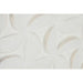 Картина 3D Home ESPRIT хартия полистирен 60 x 3 x 80 cm