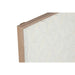 Картина 3D Home ESPRIT хартия полистирен 60 x 3 x 80 cm