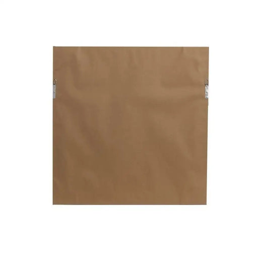 Картина DKD Home Decor 69 x 2,5 x 69 cm Дървета Традиционен