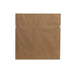 Картина DKD Home Decor 69 x 2,5 x 69 cm Дървета Традиционен
