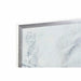 Картина DKD Home Decor Абстрактен 70 x 3 x 100 cm (2 броя)