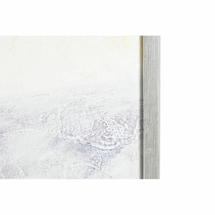 Картина DKD Home Decor Абстрактен 70 x 3 x 100 cm (2 броя)