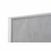Картина DKD Home Decor Алуминий Кристал 100 x 2,5 x 100 cm