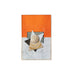 Картина DKD Home Decor Алуминий Дървен MDF 80 x 3 x 120 cm