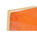 Картина DKD Home Decor Алуминий Дървен MDF 80 x 3 x 120 cm