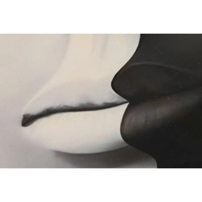 Картина DKD Home Decor Алуминий Дървен MDF 80 x 3 x 120 cm