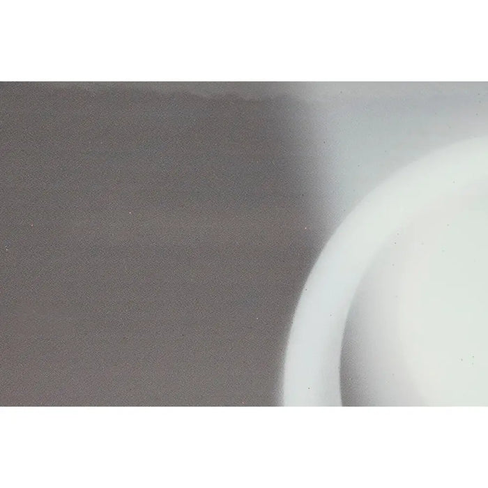 Картина DKD Home Decor Алуминий Дървен MDF 80 x 3 x 160 cm
