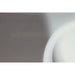 Картина DKD Home Decor Алуминий Дървен MDF 80 x 3 x 160 cm